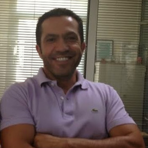 GeorgeVoulkas's avatar